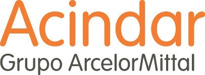 Acindar